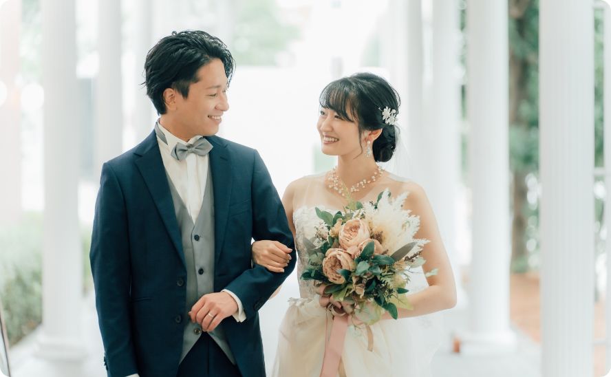 短期間で治療完了
