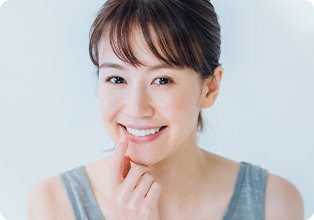 保定期間